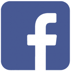 Facebook Logo